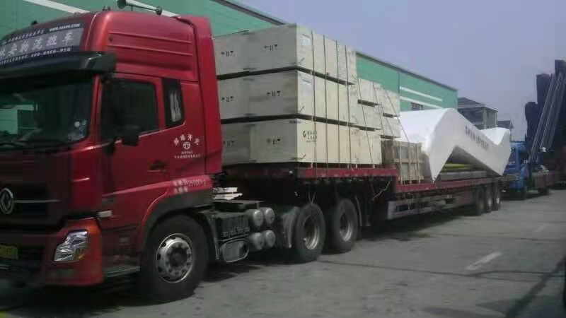 济南到鞍山货运专线-济南到鞍山货运公司-诚信经营 济南到鞍山货运专线-济南到鞍山货运公司-诚信经营